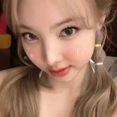 公奥婷